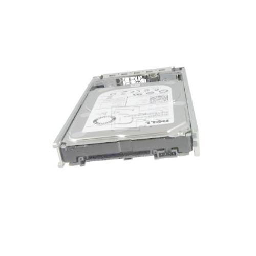 Dell 400-AEIM 200GB SAS 12Gb/s 2.5-inch enterprise solid state drive delivers fast, reliable high-performance storage for Dell PowerEdge servers and demanding business workloads.