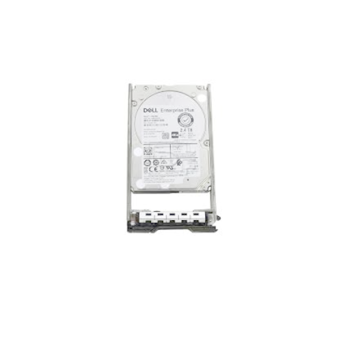 Dell 400-AEJP 1.92TB MLC SATA 6Gb/s 2.5-inch enterprise solid state drive delivers fast, reliable high-capacity storage for Dell PowerEdge servers and demanding business workloads.