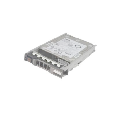 Dell 400-AEJT 1.6TB MLC SAS 12Gb/s 2.5-inch enterprise solid state drive delivers ultra-fast, reliable high-performance storage for Dell PowerEdge servers and demanding business workloads.