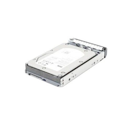 Dell 400-AEMR 1.6TB MLC SAS 12Gb/s 2.5-inch enterprise solid state drive delivers ultra-fast, reliable high-performance storage for Dell PowerEdge servers and demanding business workloads.