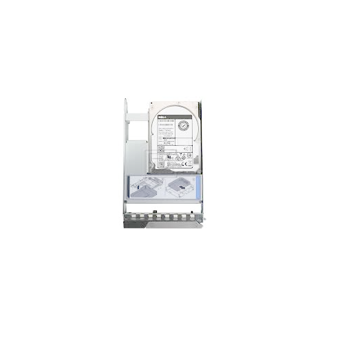 Dell 400-AEPF 1.6TB MLC SAS 12Gb/s 2.5-inch enterprise solid state drive delivers ultra-fast, reliable high-performance storage for Dell PowerEdge servers and demanding business workloads.