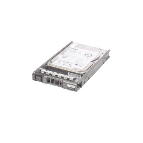 Dell 400-AEQG 1.92TB MLC SATA 6Gb/s 2.5-inch enterprise solid state drive delivers fast, reliable high-capacity storage for Dell PowerEdge servers and demanding business workloads.
