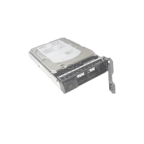 Dell 400-AESK 480GB read intensive SATA 6Gb/s MLC 2.5-inch hot-pluggable enterprise solid state drive delivers reliable high-speed storage for Dell 13G PowerEdge servers and read-focused workloads.