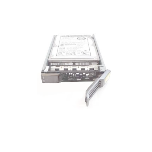 Dell 400-AESN 300GB 10000RPM SAS 6Gb/s 2.5-inch enterprise hard drive delivers fast, reliable high-performance storage for Dell PowerEdge servers and demanding business workloads.