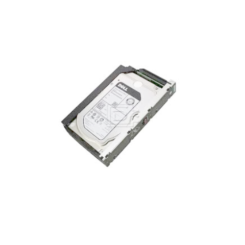 Dell 400-AESR 500GB 7200RPM SATA 6Gb/s 2.5-inch enterprise hard drive delivers reliable, cost-effective storage performance for Dell PowerEdge servers and business-critical workloads.