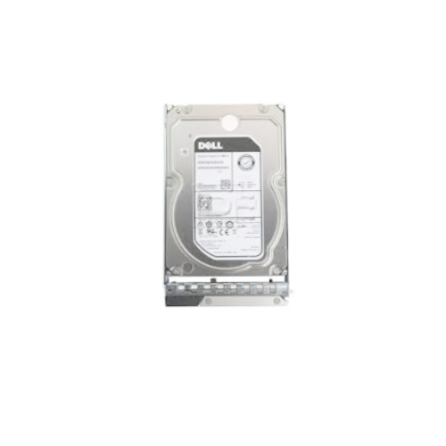 Dell 400-AEUT 1.6TB MLC SAS 12Gb/s 2.5-inch enterprise solid state drive provides ultra-fast, reliable high-performance storage for Dell PowerEdge servers and enterprise workloads.
