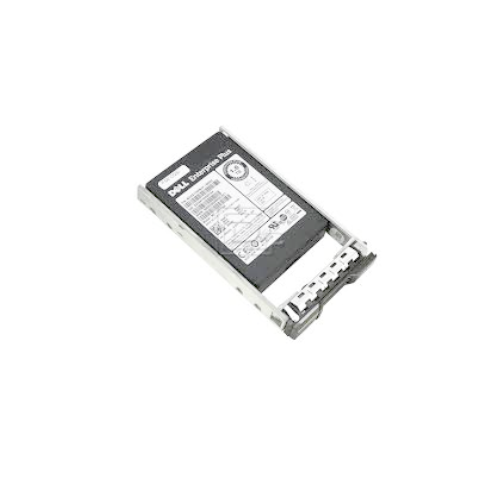 Dell 400-AEWC 1.6TB SAS MLC 12Gb/s 2.5-inch enterprise solid state drive delivers ultra-fast, reliable high-performance storage for Dell PowerEdge servers and demanding business workloads.
