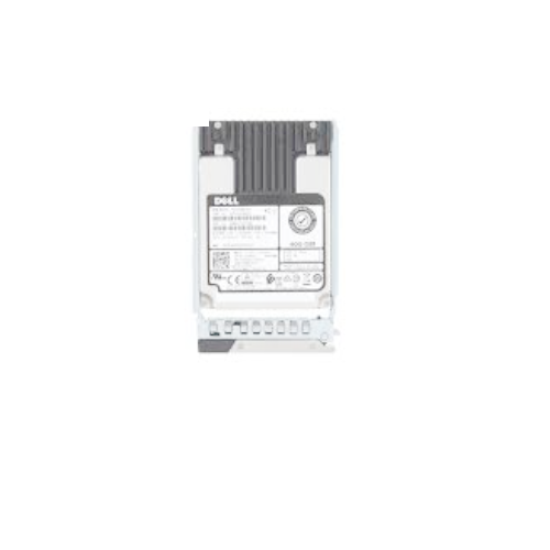 Dell 400-AEWM 1.6TB MLC SAS 12Gb/s 2.5-inch enterprise solid state drive delivers ultra-fast, reliable high-performance storage for Dell PowerEdge servers and demanding business workloads.
