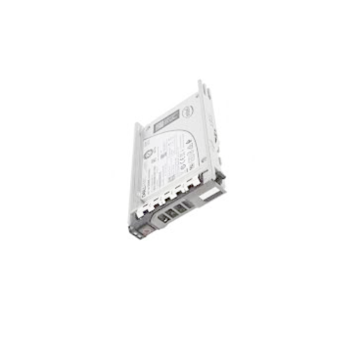 Dell 400-AEXE 1.6TB MLC SAS 12Gb/s 2.5-inch enterprise solid state drive delivers ultra-fast, reliable high-performance storage for Dell PowerEdge servers and demanding business workloads.