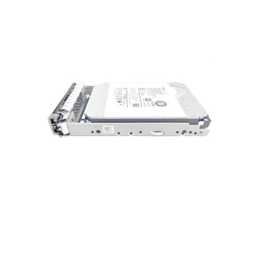 Dell 400-AEXL 1.6TB MLC SAS 12Gb/s 2.5-inch enterprise solid state drive delivers ultra-fast, reliable high-performance storage for Dell PowerEdge servers and demanding business workloads.