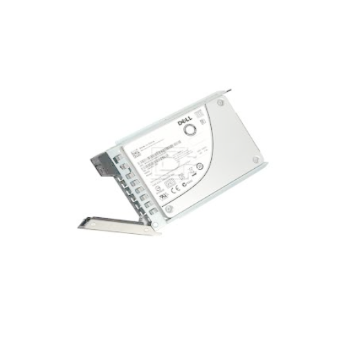 Dell 400-AEXR 1.6TB MLC SAS 12Gb/s 2.5-inch enterprise solid state drive delivers ultra-fast, reliable high-performance storage for Dell PowerEdge servers and demanding business workloads.
