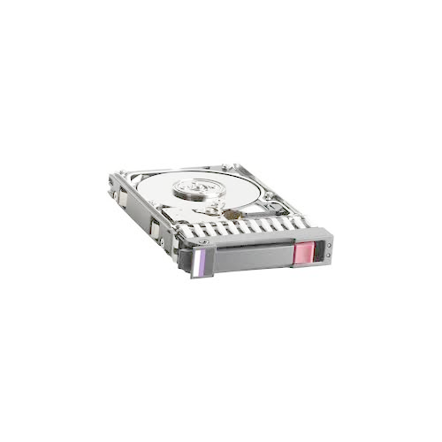 Dell 400-AFVB 1TB 7200 RPM SATA 6Gb/s 3.5-inch hard drive delivers reliable and cost-effective enterprise storage for Dell PowerEdge servers, backup systems, and business applications. Lead time 4–6