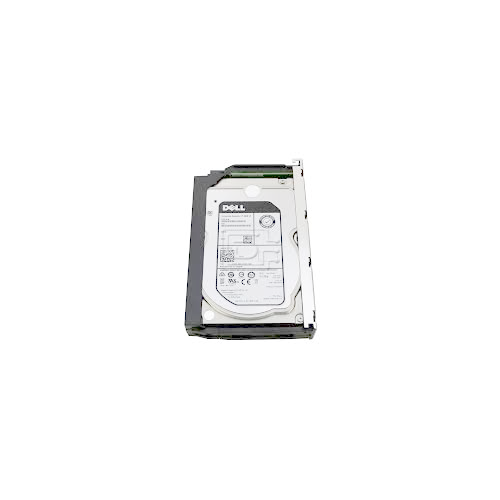 Dell 400-AFXE 1TB MLC SATA 6Gb/s mSATA solid state drive delivers high-capacity, low-latency enterprise storage in a compact form factor for Dell systems and performance-focused applications. Lead