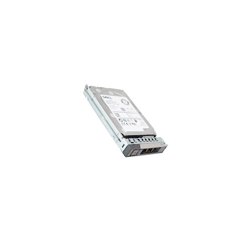 Dell 400-AFZJ 2TB 7200 RPM SAS 12Gb/s 512n hot-pluggable 3.5-inch hard drive provides reliable, high-capacity enterprise storage for Dell PowerEdge servers and data center environments. Lead time 4–6