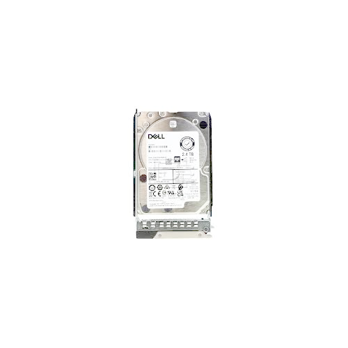 Dell 400-AGEL 1TB MLC SATA 6Gb/s mSATA solid state drive delivers reliable, high-capacity enterprise storage with low latency and excellent endurance for Dell systems, embedded applications, and