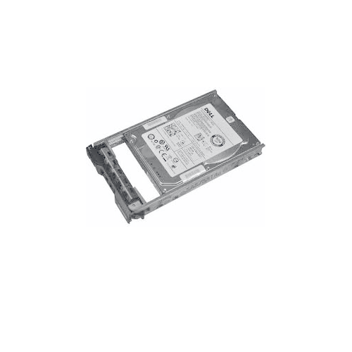 Dell 400-AGTM 1.8TB 10K RPM SAS 6Gb/s 2.5-inch hard drive delivers reliable enterprise performance, low-latency data access, and high-capacity storage for Dell PowerEdge servers and mission-critical
