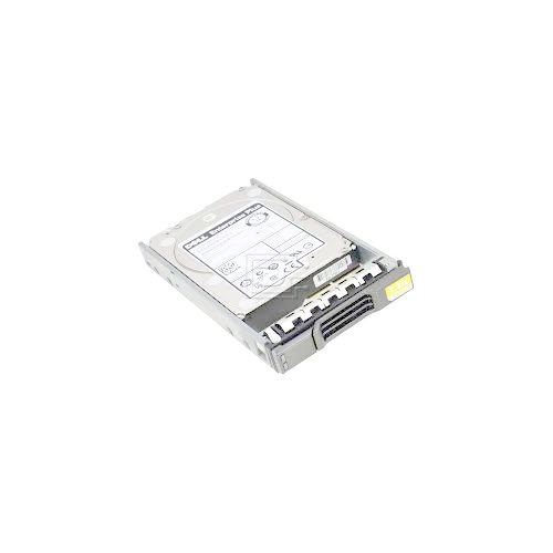 Dell 400-AHEU 600GB 15K RPM SAS 12Gb/s hot-pluggable 2.5-inch hard drive delivers enterprise-grade performance, low-latency data access, and reliable storage for Dell PowerEdge servers and