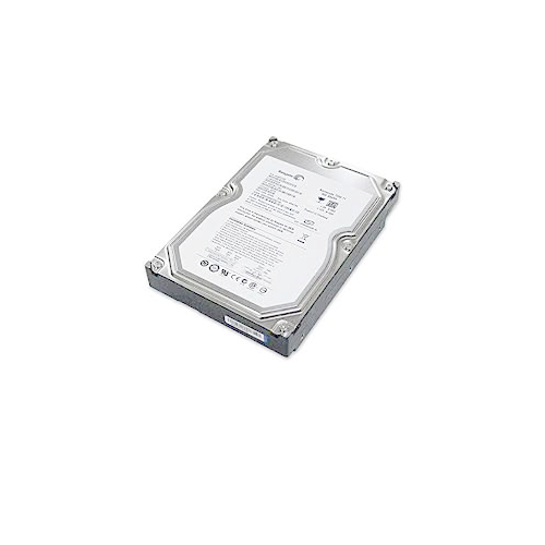 Dell 400-AHLV 2TB 7200 RPM SAS 12Gb/s 512e hot-pluggable 2.5-inch hard drive with tray delivers reliable, high-capacity enterprise storage for Dell PowerEdge servers, storage arrays, and data center