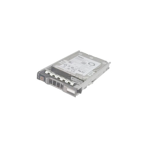 Dell 400-AHLZ 2TB 7200 RPM SATA 6Gb/s 2.5-inch hot-swappable hard drive delivers reliable, high-capacity enterprise storage for Dell PowerEdge servers, backup systems, and business applications. Lead