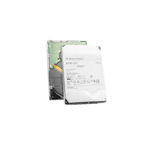 Dell 400-AIGJ 800GB SATA hot-plug solid state drive delivers reliable enterprise performance, low-latency data access, and efficient flash storage for Dell PowerEdge servers and business-critical