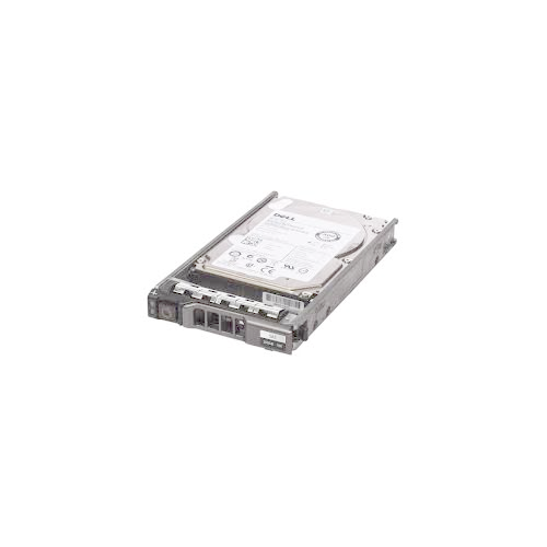 Dell 400-AIGL 200GB MLC SATA 6Gb/s 2.5-inch solid state drive delivers reliable enterprise performance, low-latency data access, and durable flash storage for Dell PowerEdge servers and