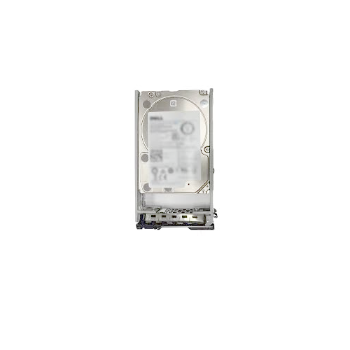 Dell 400-AJ0W 600GB 10K RPM SAS 12Gb/s 2.5-inch hard drive delivers enterprise-grade performance, low-latency data access, and reliable storage for Dell PowerEdge servers and mission-critical