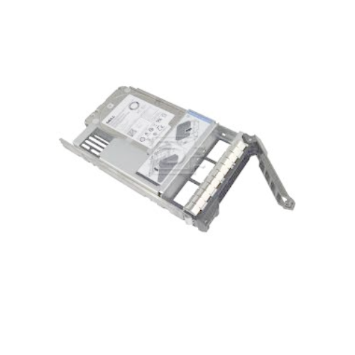 Dell 400-AJRX 300GB 15K RPM Hybrid SAS 12Gb/s 2.5-inch hard drive delivers enhanced enterprise storage performance for Dell PowerEdge servers with 4–6 business days lead time.