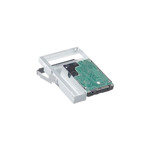 Dell 400-AJUW 300GB 10K RPM SAS 12Gb/s hot-pluggable 2.5-inch hard drive delivers reliable enterprise storage performance for Dell PowerEdge servers with 4–6 business days lead time.