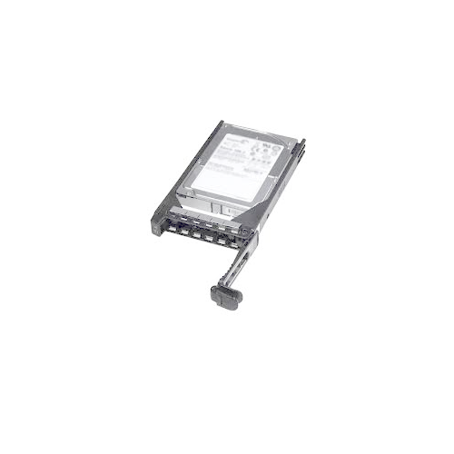 Dell 400-AKKF 1.8TB 10K RPM SAS 12Gb/s 4Kn 2.5-inch hard drive delivers reliable enterprise storage performance for Dell PowerEdge servers with 4–6 business days lead time.