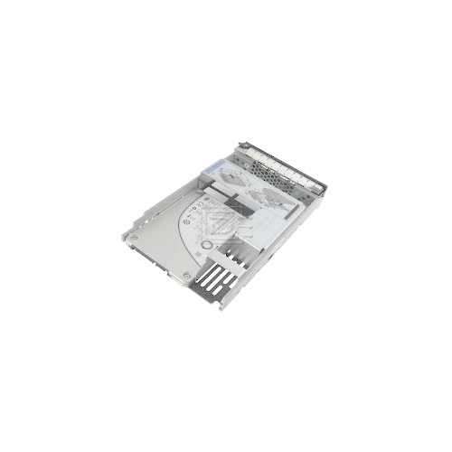 Dell 400-AKUV 480GB SATA 6Gb/s 2.5-inch read-intensive enterprise solid state drive delivers reliable and efficient flash storage performance for Dell PowerEdge servers with 4–6 business days lead