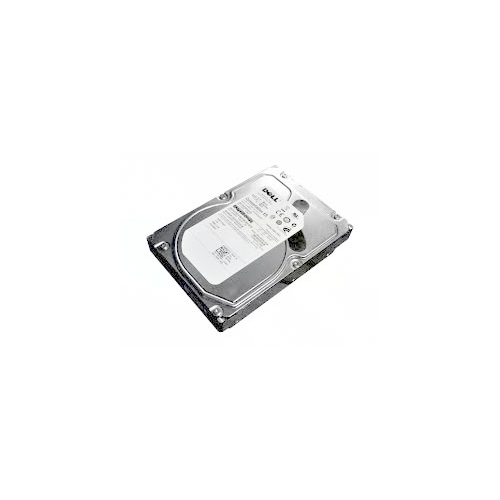Dell 400-AKWF 250GB 7200 RPM SATA 6Gb/s 2.5-inch hard drive delivers reliable and cost-effective storage performance for Dell servers and business systems with 4–6 business days lead time.