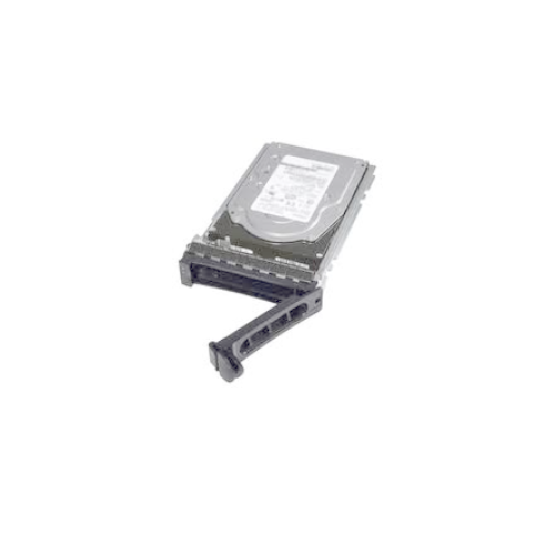 Dell 400-AKWS 1TB 7200 RPM SATA 6Gb/s 3.5-inch hard drive delivers reliable and cost-effective enterprise storage for Dell PowerEdge servers with 4–6 business days lead time.
