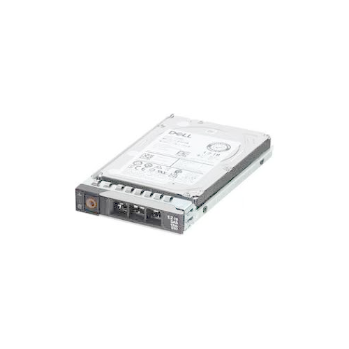 Dell 400-ALIG 1.2TB 10K RPM SAS 12Gb/s hot-pluggable 2.5-inch hard drive delivers reliable enterprise storage performance for Dell PowerEdge servers with 4–6 business days lead time.