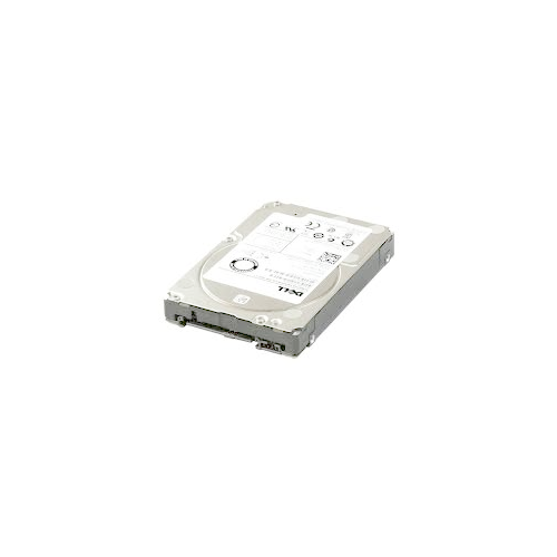 Dell 400-ALUL 1TB 7200 RPM SAS 12Gb/s hot-pluggable 2.5-inch hard drive with tray delivers reliable enterprise storage performance for Dell PowerEdge servers with 4–6 business days lead time.