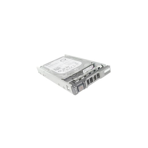 Dell 400-ALUU 1TB 7200 RPM SAS 12Gb/s hot-swappable 2.5-inch hard drive for PowerEdge R320 server delivers reliable enterprise storage with 4–6 business days lead time.