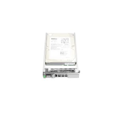 Dell 400-AMCD 480GB MLC SAS 12Gb/s read intensive hot-plug 2.5-inch solid state drive delivers reliable enterprise flash storage for Dell PowerEdge servers with 4–6 business days lead time.