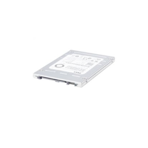 Dell 400-AMDO 1.92TB MLC SAS 12Gb/s 2.5-inch solid state drive delivers enterprise-class flash storage with exceptional endurance and performance for Dell PowerEdge servers with 4–6 business days
