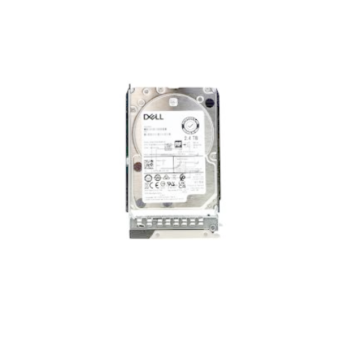 Dell 400-AMHF 1.92TB MLC SATA 6Gb/s 2.5-inch solid state drive delivers reliable high-capacity enterprise flash storage for Dell PowerEdge servers with 4–6 business days lead time.