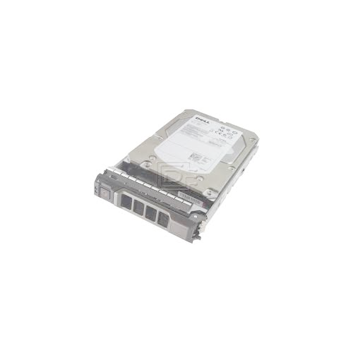 Dell 400-AMKG 800GB MLC SAS 12Gb/s write intensive hot-plug 2.5-inch solid state drive delivers enterprise-class flash storage with exceptional write endurance and performance for Dell PowerEdge