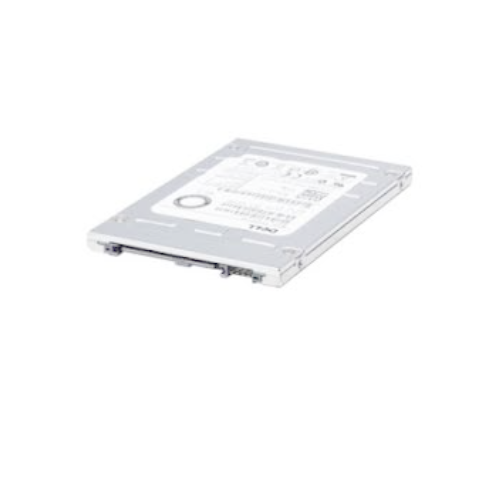 Dell 400-AMOM 3.2TB MLC SAS 12Gb/s mixed use 2.5-inch solid state drive delivers ultra-high-capacity enterprise flash storage with balanced read/write performance for Dell PowerEdge servers with 4–6
