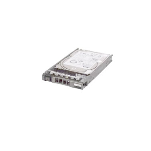 Dell 400-AMTP 2TB 7,200 RPM SAS 12Gb/s 2.5-inch 512n hot-pluggable hard drive provides reliable enterprise storage, legacy compatibility, and high availability for Dell PowerEdge servers. Available