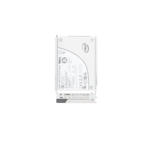 Dell 400-AMUE 2TB 7,200 RPM SAS 12Gb/s 2.5-inch 512n hot-pluggable hard drive provides reliable enterprise storage, broad compatibility, and continuous availability for Dell PowerEdge servers.