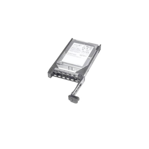 Dell 400-ANMP Toshiba PX04SV 960GB mixed use SAS 2.5-inch hot-plug MLC solid state drive delivers enterprise-class performance, low latency, and balanced read/write endurance for Dell PowerEdge