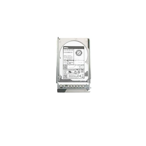 Dell 400-ANOE 960GB MLC SAS 12Gb/s hot-swappable mixed use 2.5-inch solid state drive delivers enterprise-class flash storage with balanced read/write performance, low latency, and high reliability