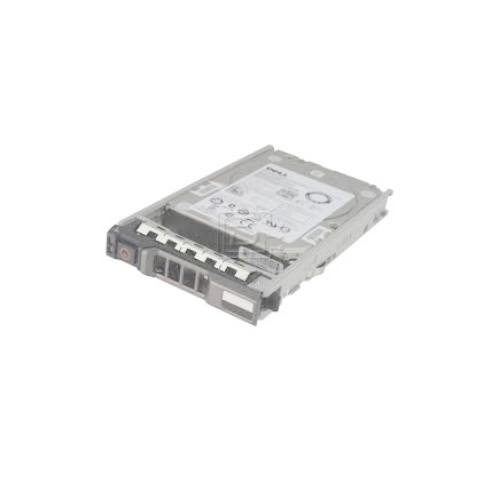 Dell 400-ANOG 1.92TB MLC SAS 12Gb/s 2.5-inch solid state drive delivers enterprise-grade flash storage, low latency, and reliable performance for Dell PowerEdge servers and data center environments.