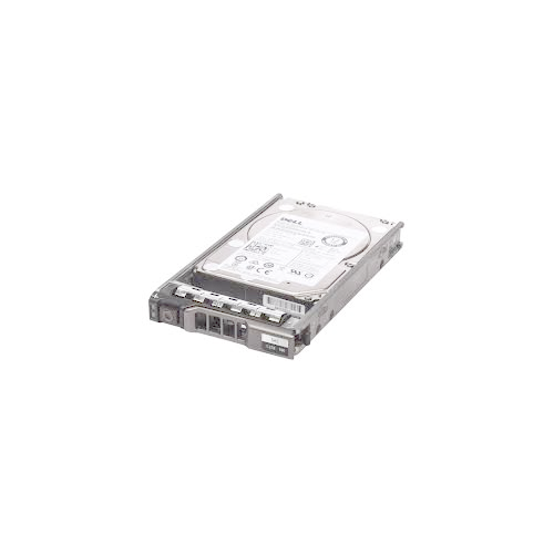 Dell 400-ANYO 1.2TB 10K RPM SAS 12Gb/s 512n 2.5-inch hard drive delivers high-performance enterprise storage, fast data access, and reliable operation for Dell PowerEdge servers. Available with 4–6