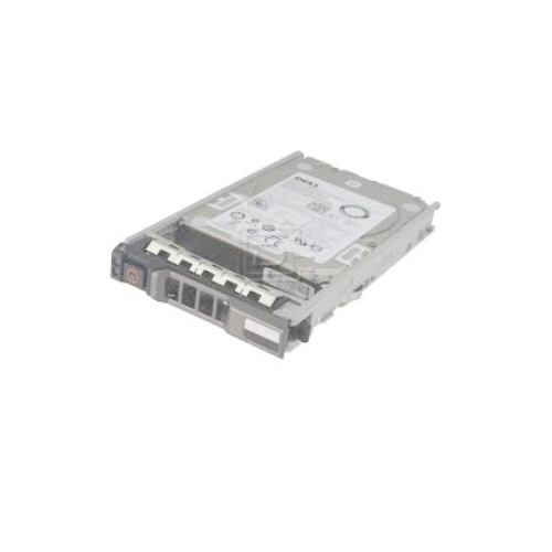Dell 400-AOCP 480GB SAS 12Gb/s mixed use 512e hot-pluggable solid state drive delivers enterprise-grade flash storage with balanced read/write performance, low latency, and high reliability for Dell
