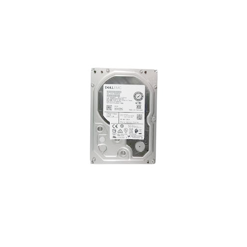 Dell 400-AOLE 960GB MLC SAS 12Gb/s hot-swappable mixed use 2.5-inch solid state drive delivers enterprise-grade flash storage with balanced read/write performance, low latency, and high reliability