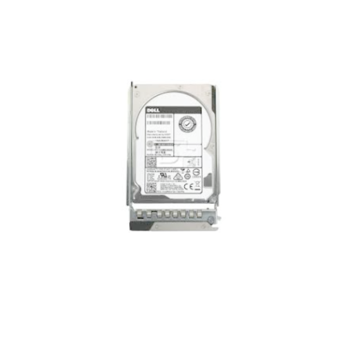 Dell 400-AOLO 1.92TB MLC SAS 12Gb/s 2.5-inch solid state drive delivers enterprise-grade flash storage, low latency, and reliable performance for Dell PowerEdge servers and data center environments.