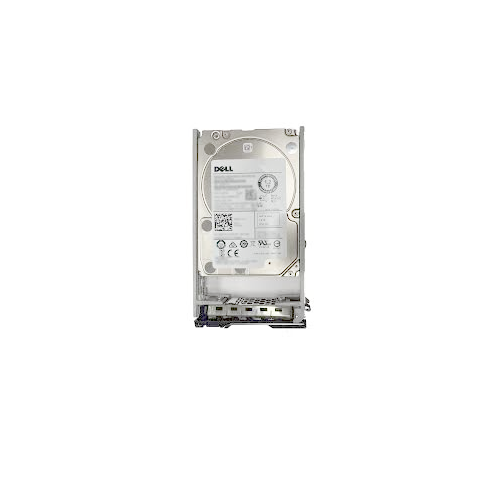 Dell 400-AONP 1.2TB 10K RPM SAS 12Gb/s 512n 2.5-inch hot-pluggable hard drive delivers high-performance enterprise storage, fast data access, and continuous availability for Dell PowerEdge servers.